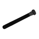 Inline Skating Strap Tie Fasten Belt Kit Roller Skate Boot Shoes Energy T Shape Part