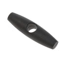 4 pcs Camping Awning Tent Fly Roll Up Buckle Tent Inner Tent Duffle Toggle Stopper