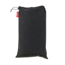 Heavy Duty Waterproof Truck Camouflage Tarp with Grommets, UV Resistant, Multi Purpose Outdoor Tarpaulin Cover for Boat, Camping, Tent