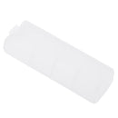 Plastic Storage Box Organizer Case For LED Flashlight 18650 Lithium Battery