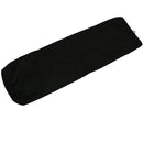 Skateboard Longboard Carry Case Bag Backpack Outdoor Sport Travel Portable