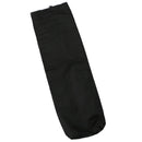 Skateboard Longboard Carry Case Bag Backpack Outdoor Sport Travel Portable
