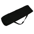 Skateboard Longboard Carry Case Bag Backpack Outdoor Sport Travel Portable