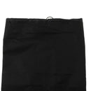 Skateboard Longboard Carry Case Bag Backpack Outdoor Sport Travel Portable