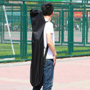 Skateboard Longboard Carry Case Bag Backpack Outdoor Sport Travel Portable