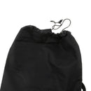 Skateboard Longboard Carry Case Bag Backpack Outdoor Sport Travel Portable