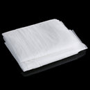 Disposable Waterproof Camping Blanket Outdoor Picnic Beach Mat 150x200cm