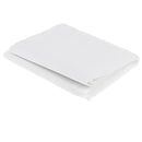 Disposable Waterproof Camping Blanket Outdoor Picnic Beach Mat 150x200cm