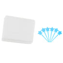 Disposable Waterproof Camping Blanket Outdoor Picnic Beach Mat 150x200cm