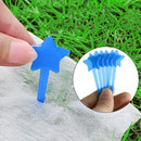 Disposable Waterproof Camping Blanket Outdoor Picnic Beach Mat 150x200cm