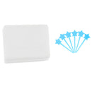 Disposable Waterproof Camping Blanket Outdoor Picnic Beach Mat 150x200cm