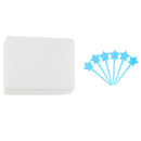 Disposable Waterproof Camping Blanket Outdoor Picnic Beach Mat 150x200cm