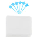 Disposable Waterproof Camping Blanket Outdoor Picnic Beach Mat 150x200cm