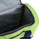 Large Capacity Waterproof Insulated Lunch Pouch Cooler Cooling Picnic Bag