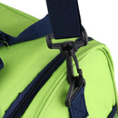 Large Capacity Waterproof Insulated Lunch Pouch Cooler Cooling Picnic Bag