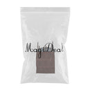 Multipurpose Camping Storage Bag Cookware Equiptment Organize Stuffs Hanging Pack Practical Folding Sack