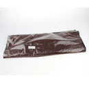 Multipurpose Camping Storage Bag Cookware Equiptment Organize Stuffs Hanging Pack Practical Folding Sack