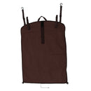 Multipurpose Camping Storage Bag Cookware Equiptment Organize Stuffs Hanging Pack Practical Folding Sack