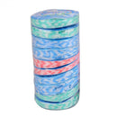 10Pcs Compressed Travel Camping Towel Disposable Cotton Washcloth Wipes Tissues