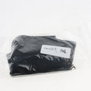 Polyester Mesh Bag, Drawstring Pouch, Lightweight Portable Stuff Sack for Laundry, Gym Clothes, Swimming, Camping, Hiking, Travel