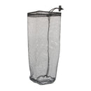Polyester Mesh Bag, Drawstring Pouch, Lightweight Portable Stuff Sack for Laundry, Gym Clothes, Swimming, Camping, Hiking, Travel
