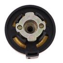 Outdoor BBQ Gas Bottle Adaptor Camping Burner Gas Tank Conversion Head