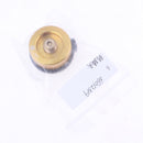 Outdoor BBQ Gas Bottle Adaptor Camping Burner Gas Tank Conversion Head