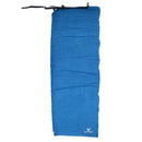 Portable Automatic Inflatable Pad Outdoor Travel Camping Hiking Air Cushion