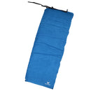 Portable Automatic Inflatable Pad Outdoor Travel Camping Hiking Air Cushion