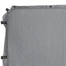 Portable Automatic Inflatable Pad Outdoor Travel Camping Hiking Air Cushion