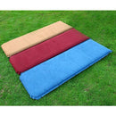 Portable Automatic Inflatable Pad Outdoor Travel Camping Hiking Air Cushion