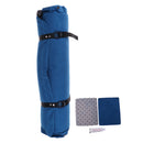 Portable Automatic Inflatable Pad Outdoor Travel Camping Hiking Air Cushion