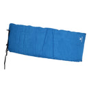 Portable Automatic Inflatable Pad Outdoor Travel Camping Hiking Air Cushion