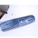 Portable Automatic Inflatable Pad Outdoor Travel Camping Hiking Air Cushion
