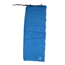 Portable Automatic Inflatable Pad Outdoor Travel Camping Hiking Air Cushion