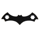 4 Set Longboard Skateboard Deck Protect Cushion Gasket Bolts Nuts Screw Mounting Kit