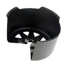 Burner Windshield Windscreen for Outdoor Camping BBQ Cooking Picnic Stove