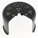 Burner Windshield Windscreen for Outdoor Camping BBQ Cooking Picnic Stove