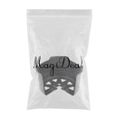 Burner Windshield Windscreen for Outdoor Camping BBQ Cooking Picnic Stove