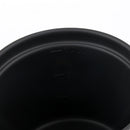 2pcs Aluminum Foldable Camping Hiking Cookware Set Mess Kit Cooking Pot Bowl