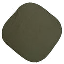 Outdoor Waterproof Beach Blanket Portable Camping Picnic Mat Travel Pad Green