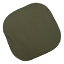 Outdoor Waterproof Beach Blanket Portable Camping Picnic Mat Travel Pad Green