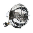 High Power Outdoor Camping Gas Heating Stove Portable Gas Heater Warmer