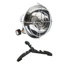 High Power Outdoor Camping Gas Heating Stove Portable Gas Heater Warmer