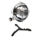 High Power Outdoor Camping Gas Heating Stove Portable Gas Heater Warmer