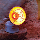 High Power Outdoor Camping Gas Heating Stove Portable Gas Heater Warmer