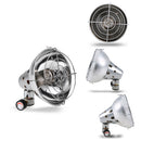 High Power Outdoor Camping Gas Heating Stove Portable Gas Heater Warmer
