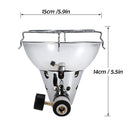 High Power Outdoor Camping Gas Heating Stove Portable Gas Heater Warmer