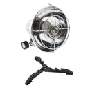 High Power Outdoor Camping Gas Heating Stove Portable Gas Heater Warmer