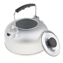 Camping Outdoor Cooking Picnic Pot Frying Pan Kettle 3-4 person Cookware Set